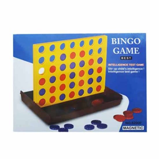 Picture of بازی دوز آریا