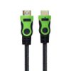 Picture of کابل HDMI مچر مدل MR-92 طول 5 متر