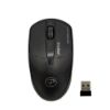 Picture of ماوس بی سیم ایکس پی پروداکت مدل W480