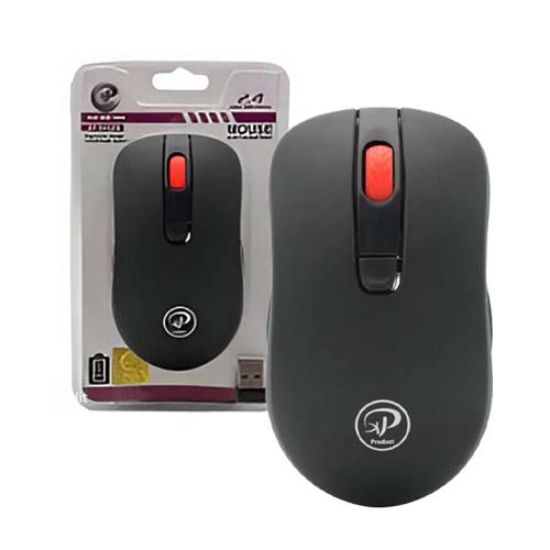 Picture of ماوس بی سیم ایکس پی پروداکت مدل W960N