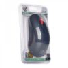 Picture of ماوس بی سیم ایکس پی پروداکت مدل W970N