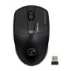 Picture of ماوس بی سیم ایکس پی پروداکت مدل W980N