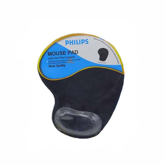 Picture of پد ماوس طبی فیلیپس مدل P-350 پک مشمایی