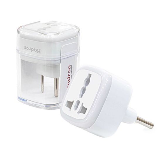 Picture of تبدیل برق 3 به 2 هادرون مدل A10