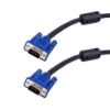 Picture of کابل VGA ام دبلیو نت طول 1.5 متر