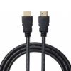 Picture of کابل HDMI PVC طول 3 متر