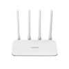 Picture of روتر بی سیم 4 آنتن شیائومی مدل AC1200