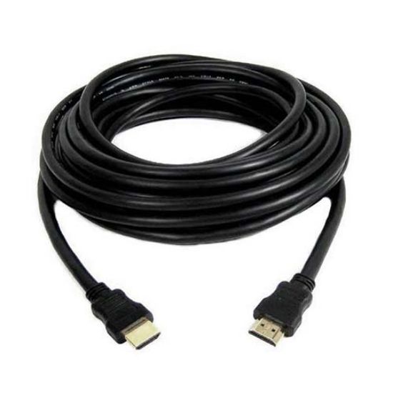 Picture of کابل HDMI PVC طول 10 متر