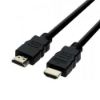 Picture of کابل HDMI PVC طول 10 متر